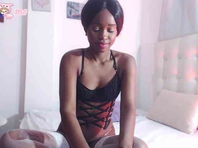ivanna-vega webcam
