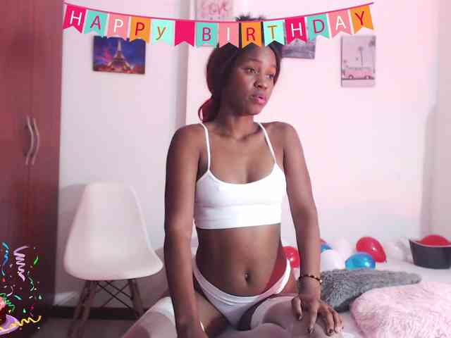 ivanna-vega webcam