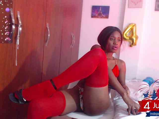 ivanna-vega webcam