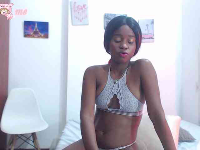 ivanna-vega webcam