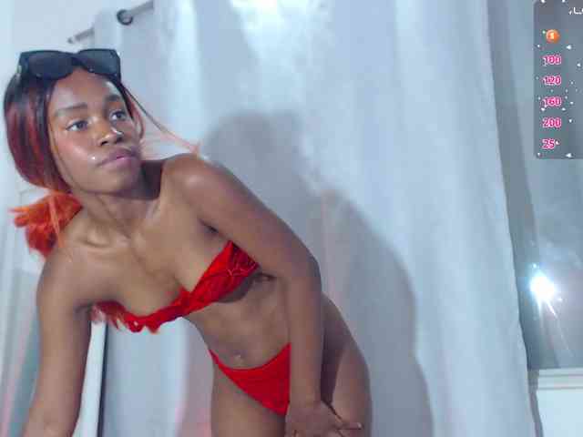 ivanna-vega webcam