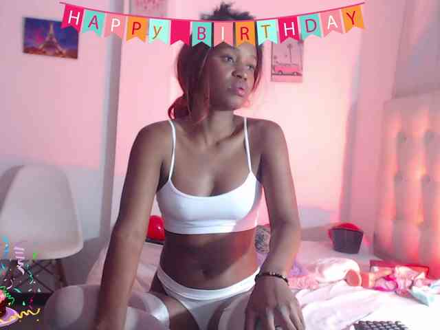 ivanna-vega webcam