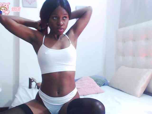 ivanna-vega webcam