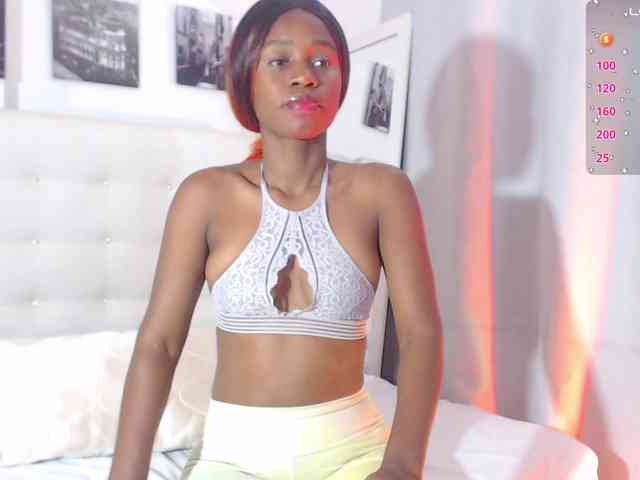 ivanna-vega webcam