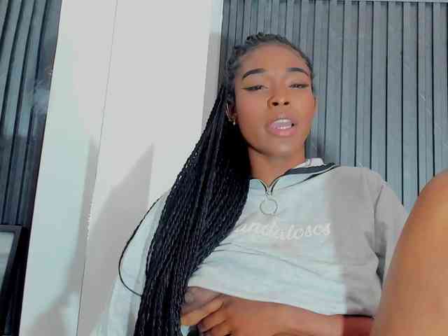 Bonnie-Hartman webcam
