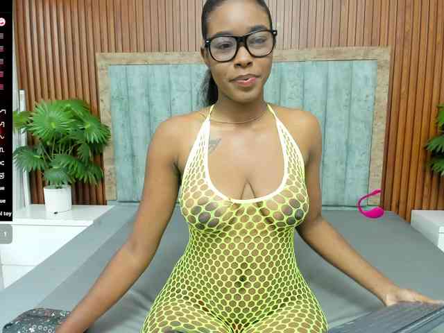 Bonnie-Hartman webcam