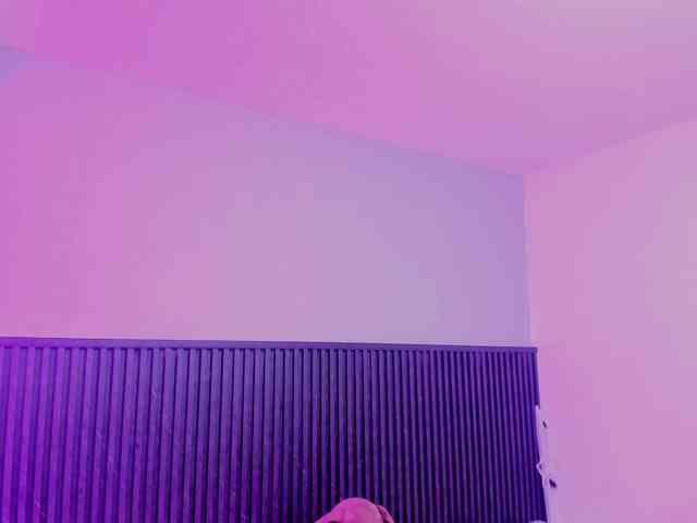 Bonnie-Hartman webcam