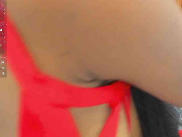 Bonnie-Hartman webcam
