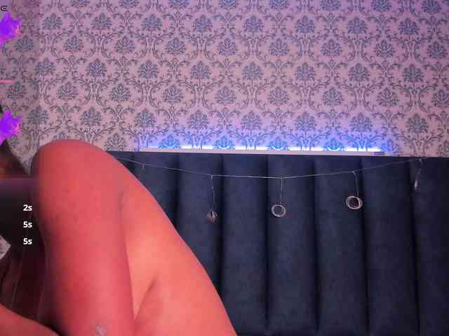 Bonnie-Hartman webcam