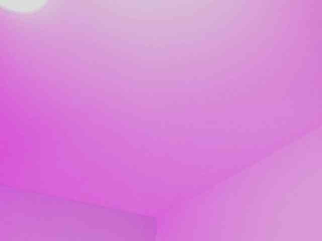 Bonnie-Hartman webcam