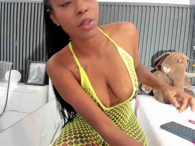 Bonnie-Hartman webcam