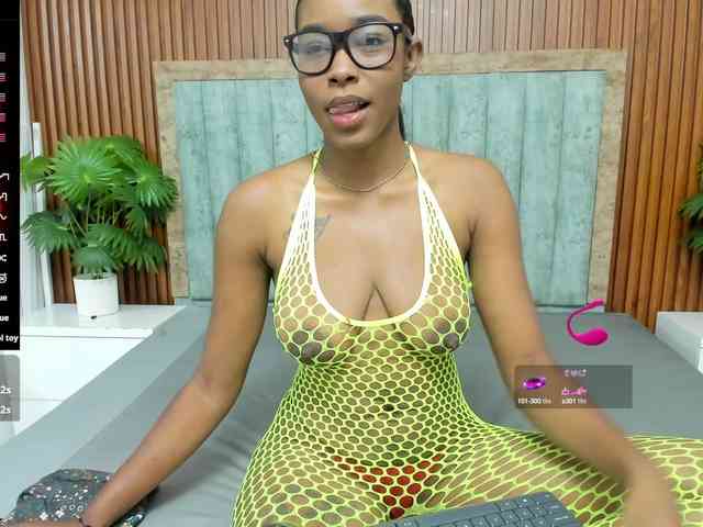 Bonnie-Hartman webcam