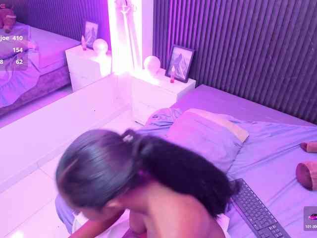 Bonnie-Hartman webcam