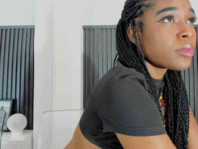 Bonnie-Hartman webcam
