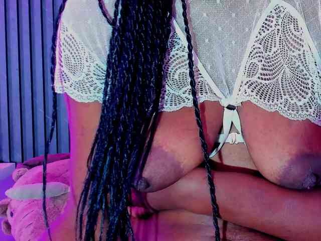 stream live sex Bonnie-Hartman