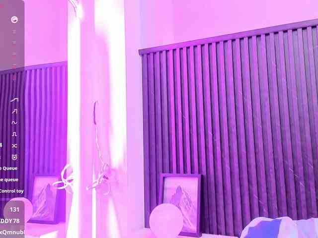 Bonnie-Hartman webcam