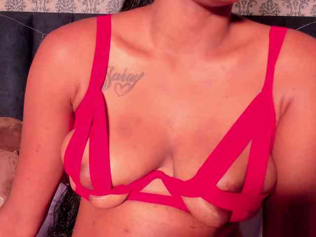 Bonnie-Hartman webcam