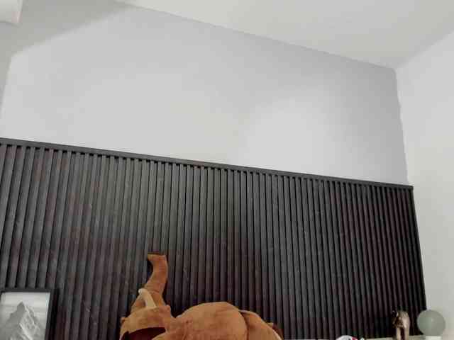 Bonnie-Hartman webcam
