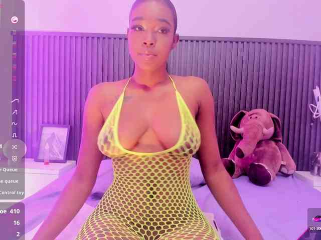 Bonnie-Hartman webcam