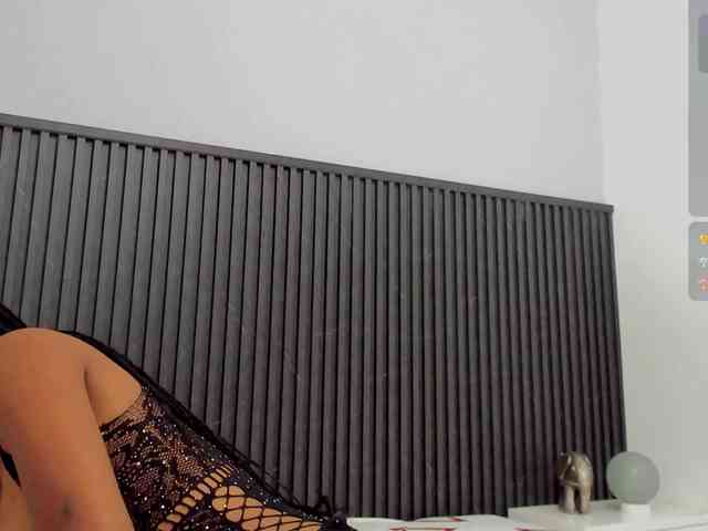 Bonnie-Hartman webcam
