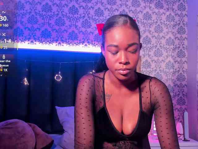 Bonnie-Hartman webcam