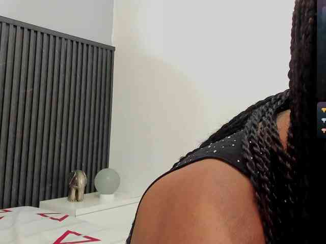 Bonnie-Hartman webcam