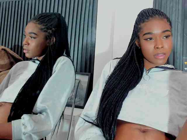 Bonnie-Hartman webcam