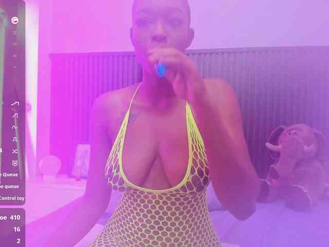 Bonnie-Hartman webcam