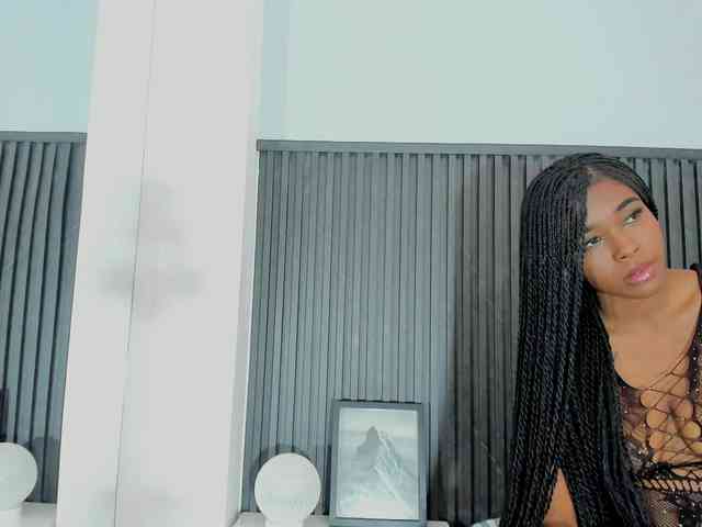 Bonnie-Hartman webcam