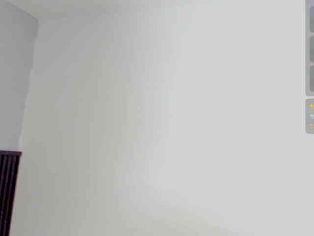 Bonnie-Hartman webcam