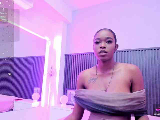 Bonnie-Hartman webcam