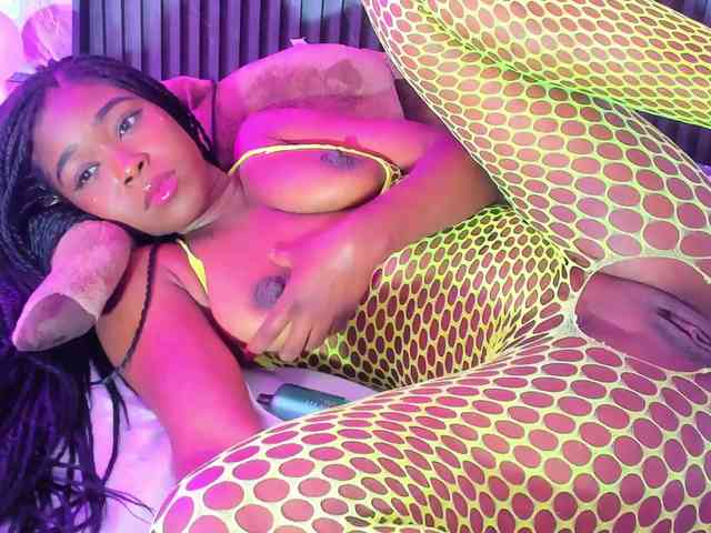 nude voyeur cam Bonnie-Hartman