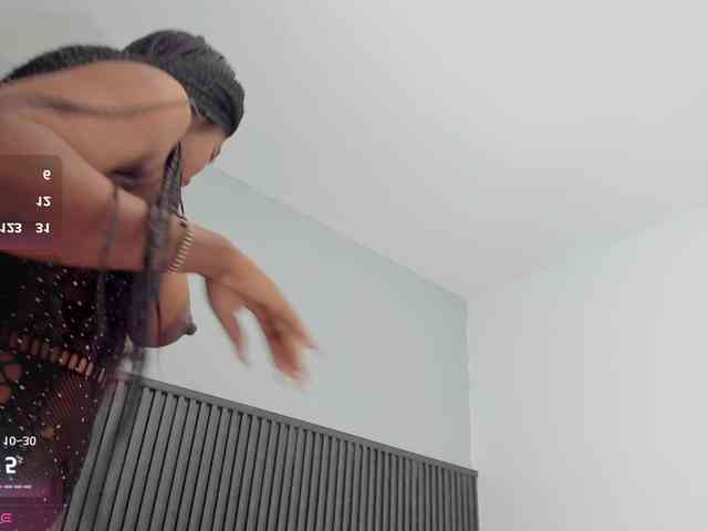 Bonnie-Hartman webcam