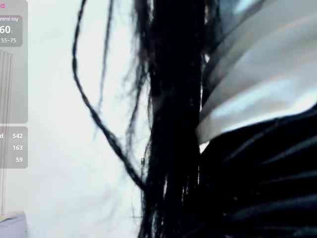 Bonnie-Hartman webcam