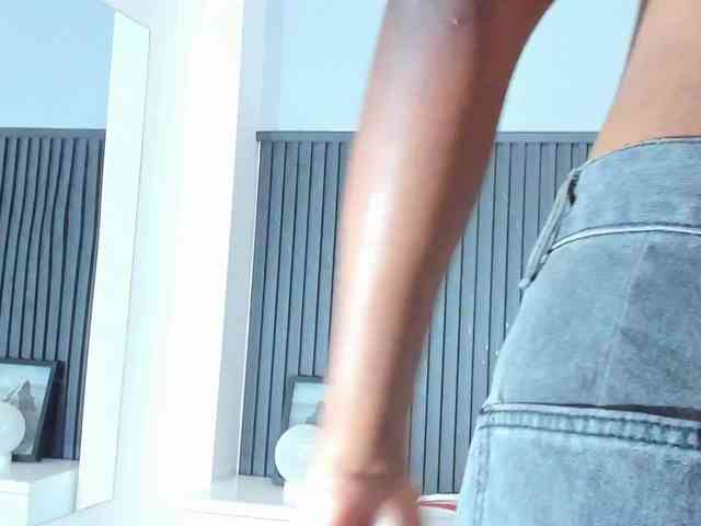 Bonnie-Hartman webcam