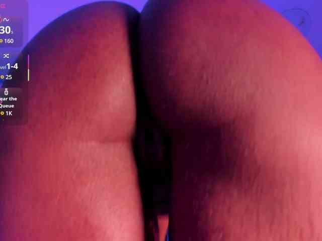 Bonnie-Hartman webcam