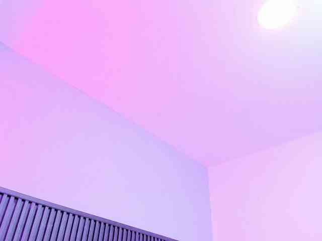 Bonnie-Hartman webcam