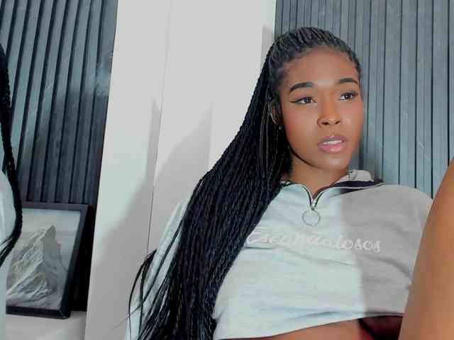 Bonnie-Hartman webcam