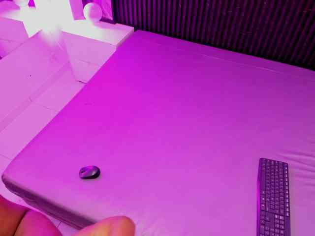 Bonnie-Hartman webcam