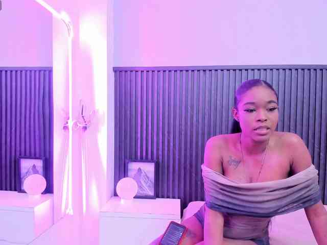 Bonnie-Hartman webcam