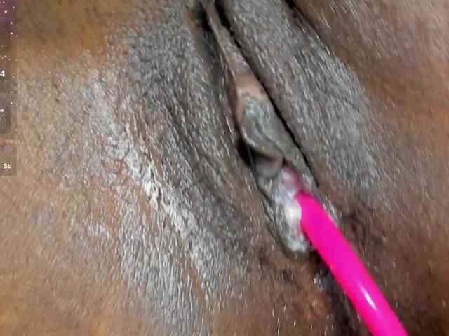 Bonnie-Hartman webcam