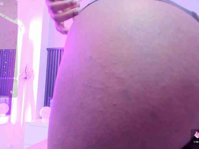 Bonnie-Hartman webcam