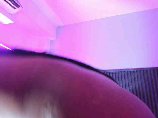 Bonnie-Hartman webcam