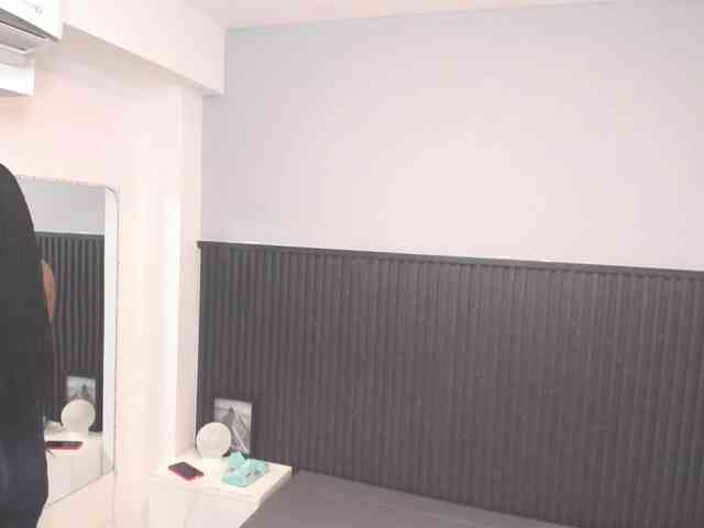 Bonnie-Hartman webcam