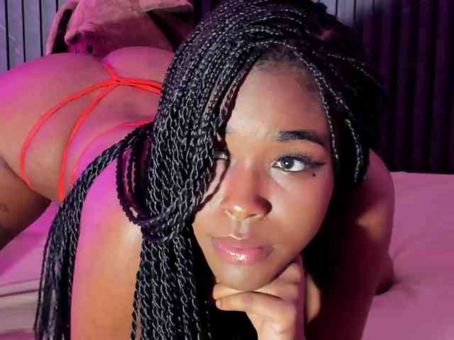Bonnie-Hartman webcam