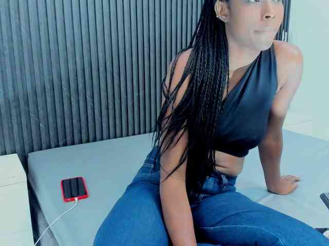 Bonnie-Hartman webcam