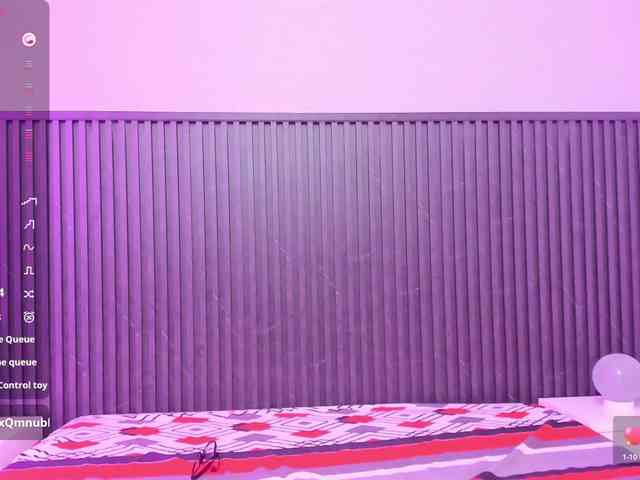 Bonnie-Hartman webcam