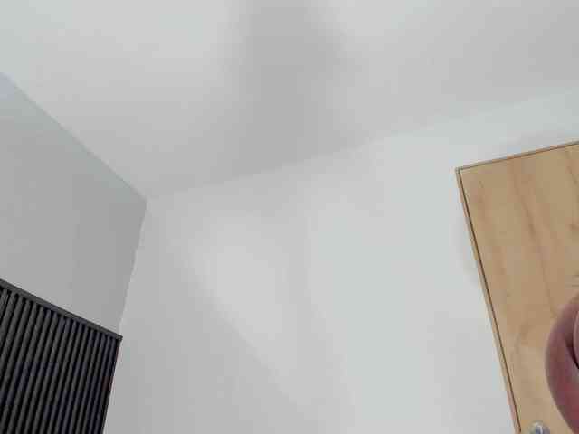 Bonnie-Hartman webcam