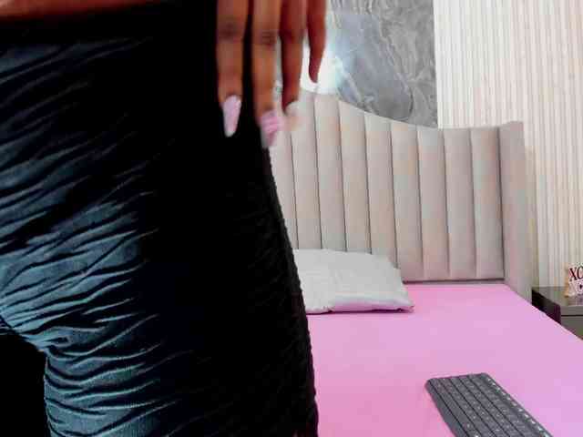 Bonnie-Hartman webcam
