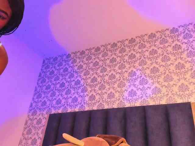 Bonnie-Hartman Live Webcam on BongaCams Bonnie-Hartman Live Webcam on BongaCams